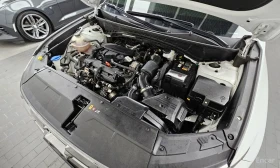 Hyundai Tucson ЦЕНА ДО БЪЛГАРИЯ, снимка 5