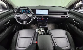Hyundai Tucson ЦЕНА ДО БЪЛГАРИЯ, снимка 6