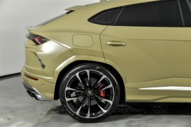 Обява за продажба на Lamborghini Urus ~ 400 000 лв. - изображение 5