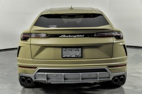 Обява за продажба на Lamborghini Urus ~ 400 000 лв. - изображение 3