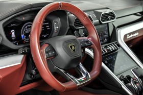 Обява за продажба на Lamborghini Urus ~ 400 000 лв. - изображение 8