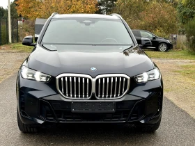 Обява за продажба на BMW X5 3.0 D xDrive ~ 149 000 лв. - изображение 1