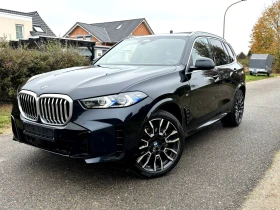 Обява за продажба на BMW X5 3.0 D xDrive ~ 149 000 лв. - изображение 5