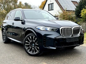 Обява за продажба на BMW X5 3.0 D xDrive ~ 149 000 лв. - изображение 6