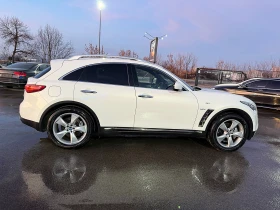 Infiniti QX70 XENON-2016г-360КАМЕРИ-ОБДУХВАНЕ-ПОДГРЯВАНЕ-FULL EK, снимка 9