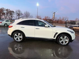 Infiniti QX70 XENON-2016г-360КАМЕРИ-ОБДУХВАНЕ-ПОДГРЯВАНЕ-FULL EK, снимка 2