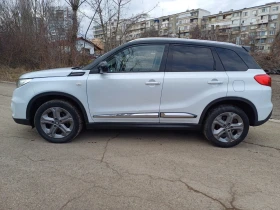 Suzuki Vitara 1.6 All Grip, снимка 8