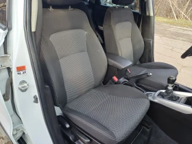 Suzuki Vitara 1.6 All Grip, снимка 12