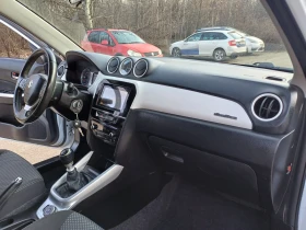 Suzuki Vitara 1.6 All Grip, снимка 13