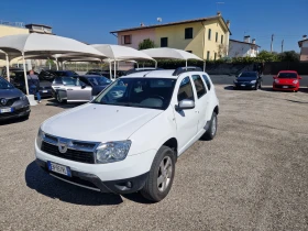 Dacia Duster 1.6i, 105.13.gaz.inj,   | Mobile.bg    6