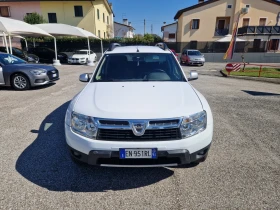 Dacia Duster 1.6i, 105.13.gaz.inj,   | Mobile.bg    7