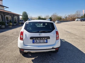 Dacia Duster 1.6i, 105.13.gaz.inj,   | Mobile.bg    4