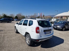 Dacia Duster 1.6i, 105.13.gaz.inj,   | Mobile.bg    5