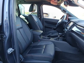 Ford Ranger 2.0 EcoBlue (213 Hp) 4x4 Automatic N1 - 59500 лв. - 48339133 | Car24.bg