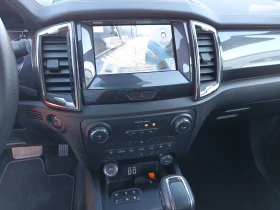 Ford Ranger 2.0 EcoBlue (213 Hp) 4x4 Automatic N1 - 59500 лв. - 48339133 | Car24.bg