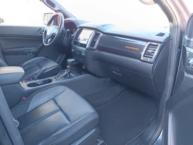 Ford Ranger 2.0 EcoBlue (213 Hp) 4x4 Automatic N1 - 59500 лв. - 48339133 | Car24.bg
