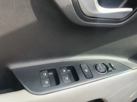 Kia Stonic 1.6 D FULL 6 skr.  NAVI KAMERA KOJA  EURO 6 | Mobile.bg    14