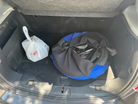 Opel Mokka 1.6 LPG | Mobile.bg    14
