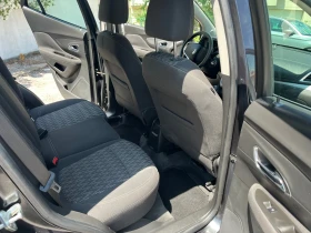 Opel Mokka 1.6 LPG | Mobile.bg    12