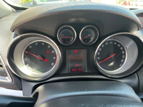Opel Mokka 1.6 LPG | Mobile.bg    13