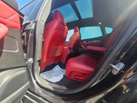 Maserati Levante * LUXURY* * PANORAMA* (  ) | Mobile.bg    16