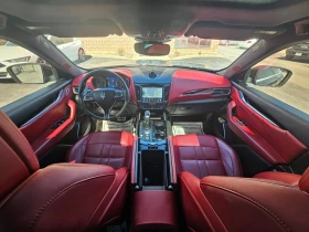Maserati Levante * LUXURY* * PANORAMA* (  ) | Mobile.bg    12