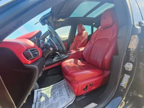Maserati Levante * LUXURY* * PANORAMA* (  ) | Mobile.bg    7