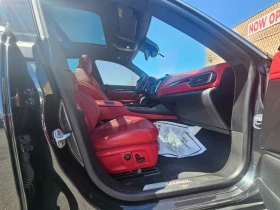 Maserati Levante * LUXURY* * PANORAMA* (  ) | Mobile.bg    11