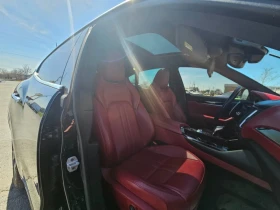 Maserati Levante * LUXURY* * PANORAMA* (  ) | Mobile.bg    10