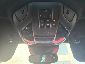 Maserati Levante * LUXURY* * PANORAMA* (  ) | Mobile.bg    15