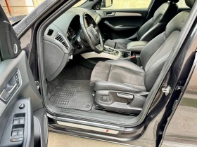 Audi Q5 2.0TDi-S Line - 16000 лв. - 28992448 7