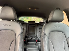 Audi Q5 2.0TDi-S Line - 16000 лв. - 28992448 12
