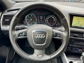 Audi Q5 2.0TDi-S Line - 16000 лв. - 28992448 10