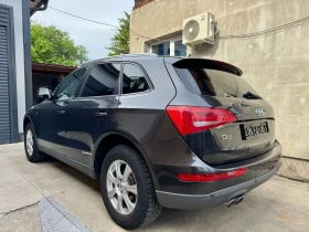 Audi Q5 2.0TDi-S Line - 16000 лв. - 28992448 4
