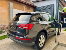 Audi Q5 2.0TDi-S Line - 16000 лв. - 28992448 2