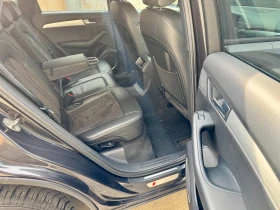 Audi Q5 2.0TDi-S Line - 16000 лв. - 28992448 14