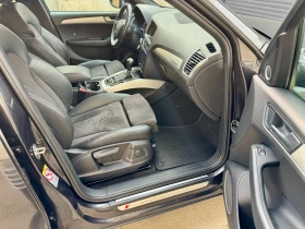 Audi Q5 2.0TDi-S Line - 16000 лв. - 28992448 8