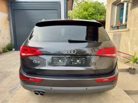 Audi Q5 2.0TDi-S Line - 16000 лв. - 28992448 6