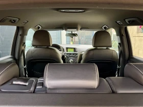 Audi Q5 2.0TDi-S Line - 16000 лв. - 28992448 15