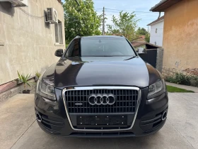 Audi Q5 2.0TDi-S Line - 16000 лв. - 28992448 5