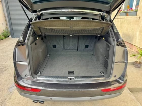 Audi Q5 2.0TDi-S Line - 16000 лв. - 28992448 16