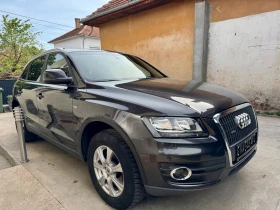 Audi Q5 2.0TDi-S Line - 16000 лв. - 28992448 3