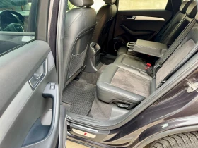 Audi Q5 2.0TDi-S Line - 16000 лв. - 28992448 13
