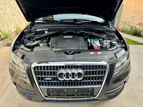 Audi Q5 2.0TDi-S Line - 16000 лв. - 28992448 17