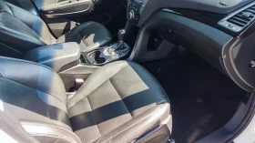 Hyundai Santa fe Premium | Mobile.bg    10