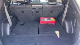 Hyundai Santa fe Premium | Mobile.bg    7