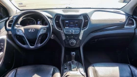 Hyundai Santa fe Premium | Mobile.bg    11