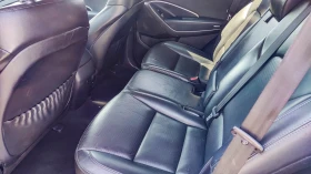 Hyundai Santa fe Premium | Mobile.bg    6