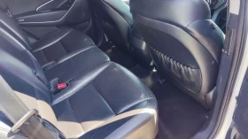 Hyundai Santa fe Premium | Mobile.bg    8