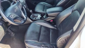 Hyundai Santa fe Premium | Mobile.bg    5